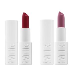 BRAND NEW❗️ Milk makeup Matte hydrating lip color